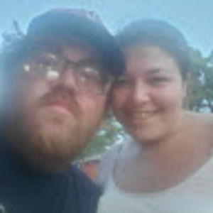 Meet your Posher, Isaac